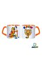 Garfield Mug |   Single Piece 0761