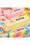 Butter Stick Fidget Toy, Slow Rebound Cute Butter Squeeze Stress Balls,Slow Rising Portable Squishy - 5