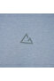 Men Slim Ultralight G-Motion Jacquard Tee - 4