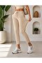 Women's Premium Quality Full Lycra Pants - 2