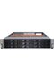 2U 2412 ATX - Stocare - 6