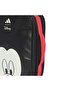 Children's Black Lk Dy mm Co Bag Cooler Bag - 5