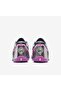 Lebron 23 "Bubble Boy" Limited Edition- Kuzey Sport - 8