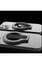 Gear Ring Phone Holder – Secure Grip & Hands-Free Viewing - 2