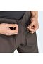 Mt Ess Pants Men's Sports Sweatpants Kw7407 - 4