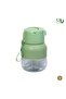 Portable USB Juicer Blender (500ml) - 5