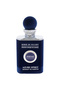 Serie De Velvet Edition - Azure Spirit by for Men - 3.4 oz Extrait De Parfum Spray - 2