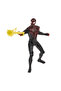 Marvel Epic Hero Series Iron Spider Action Figure, 4" - 3