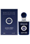 Serie De Velvet Edition - Azure Spirit by for Men - 3.4 oz Extrait De Parfum Spray