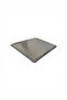 Bubble Waffle Dough Collection Tray-Stainless Steel Presentation Tray - 3