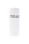 Afloat by for Women - 5.9 oz EDP Spray - 4