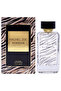 Warrior by for Women - 3.4 oz EDP Spray