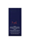 La Perle by for Men - 3 oz EDP Spray - 7