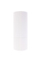 Afloat by for Women - 5.9 oz EDP Spray - 5