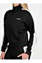 سويت شيرت نسائي من Yarrow Active Scuba - 3