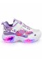 26- Sports Shoes - White - 2