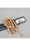 Walnut Wood 99-Piece Wheel Cut 8X6Mm Prayer Rosary - 8