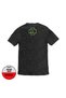 Rammstein Rosenrot Front and Back Printed Unisex Washable Oversize Vintage Tshirt - 3