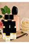 11 قطعة عطر سي 50 مل