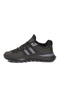 26110 m Black Men's Sports Shoes - 4