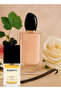 5 قطع عطر سي 50 مل - 2