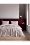 Yves Single Ranforce Printed Duvet Cover Set
