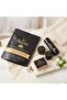 Royal White Set – Natural Glow Enhancing Skincare Solution - 2