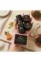 Royal White Set – Ultimate Skin Brightening & Glow Restoration Package - 3