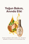 Argan Oil Body Lotion 120 ml |   Intensive Moisturizing and Nourishing Care - 3
