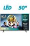 50-Inch 4K UHD Smart TV – Immersive Entertainment with Dolby Vision, Dolby Audio & Game Mode Plus