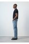 Jan Slim fit jean - 7