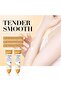 Collagen Anti Wrinkle Hand Cream 5PCS - 2