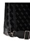 Vezzola Men's Backpack - 4