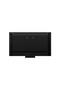 85C7L 85 inç 216 Ekran Uydu Alıcılı Smart 4K UHD SQD-Mini LED Google TV - 2