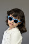 Bh 203 Girl's Glasses - 3