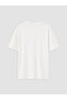 Lcw Kidscrew Neck Sonic Printed Boys' T-Shirt - 4
