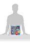 Connect 4 Game - 3