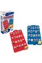 Guess Who? Grab and Go Board Game
