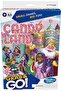 Candy Land Grab and Go Travel Board Games Assortment - 2