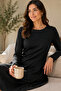 Youth Long Dress L/S A6-VJNEW06, L - 3