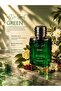 GREEN - Eau De Parfum - 3