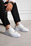 Men's Sneaker Casual Shoes Comfortable Sole 135