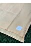 100% Cotton Waffle Children's Poncho - 7