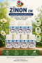EW 50 ml - 2