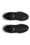 Under Armour 3028252_001 Black Men's Running Shoes - 4