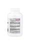 , Multi-Collagen Peptides Complex With Biotin, Vitamin C & Hyaluronic Acid, 240 capsules - 2