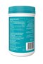 Marine Collagen Wild Caught Unflavored 7.8 Oz 221 G - 3