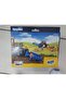 Double-Way Plow Br02331 - 2