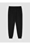 Ozmarka New Season Regular Fit Men's Jogger Pants Sweatpants - 5