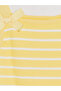 Trendlucky Girl's Underwear Undershirt with Difference Print 2-Piece - 6